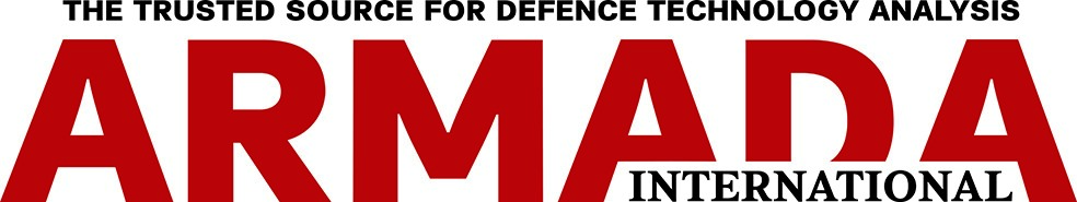 thumbnail_RED Armada logo.jpg